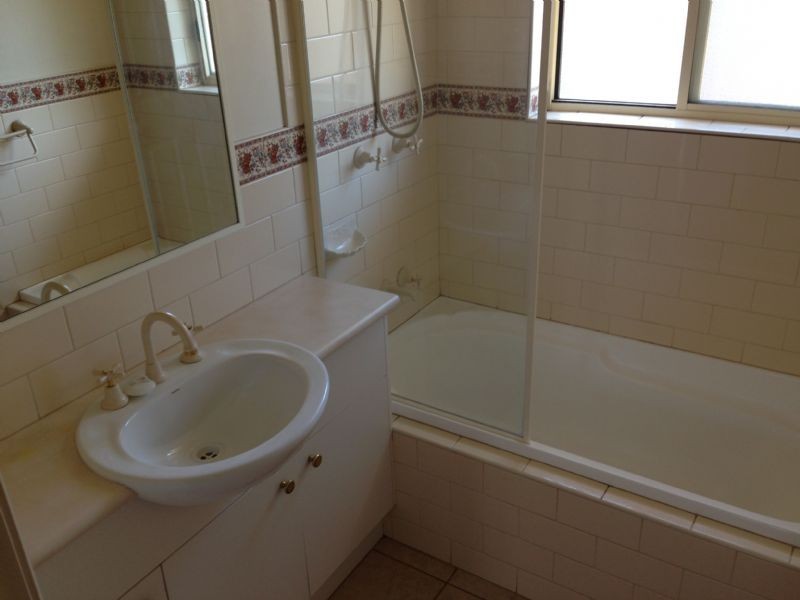 4/9 Skene Street, Shepparton VIC 3630