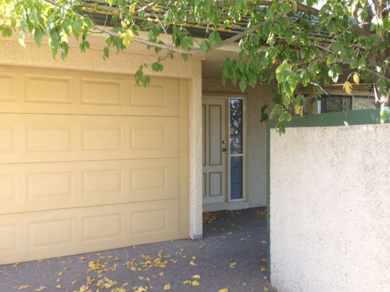 4/9 Skene Street, Shepparton VIC 3630