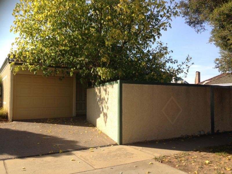 4/9 Skene Street, Shepparton VIC 3630