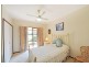 8 Gordon Drive, Kialla VIC 3631