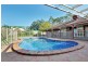 8 Gordon Drive, Kialla VIC 3631