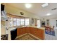 8 Gordon Drive, Kialla VIC 3631