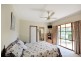 8 Gordon Drive, Kialla VIC 3631