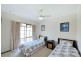 8 Gordon Drive, Kialla VIC 3631