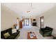 8 Gordon Drive, Kialla VIC 3631