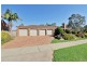 8 Gordon Drive, Kialla VIC 3631