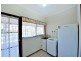 8 Gordon Drive, Kialla VIC 3631