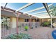 8 Gordon Drive, Kialla VIC 3631