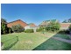 8 Gordon Drive, Kialla VIC 3631