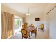 8 Gordon Drive, Kialla VIC 3631