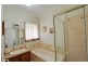 8 Gordon Drive, Kialla VIC 3631