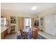 8 Gordon Drive, Kialla VIC 3631