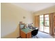 8 Gordon Drive, Kialla VIC 3631