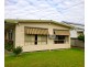 37 Elizabeth Street, Mooroopna VIC 3629