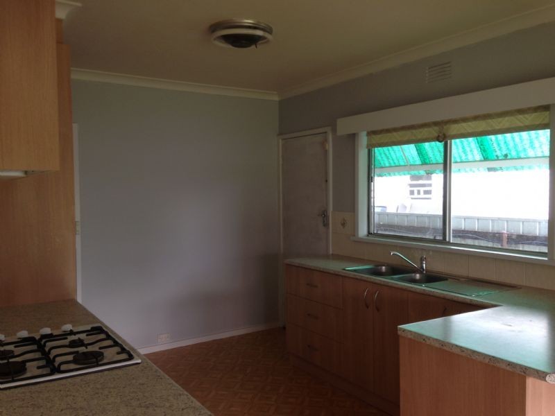 37 Elizabeth Street, Mooroopna VIC 3629