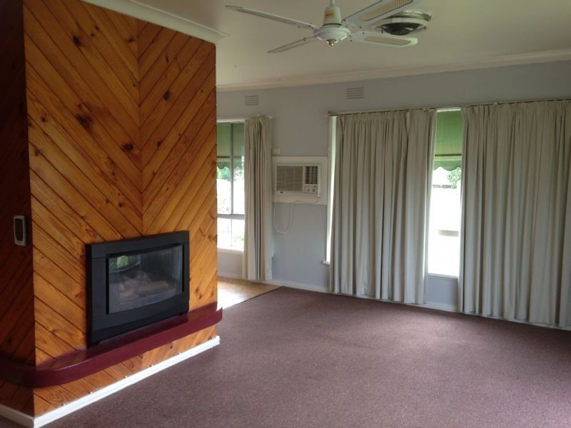 37 Elizabeth Street, Mooroopna VIC 3629
