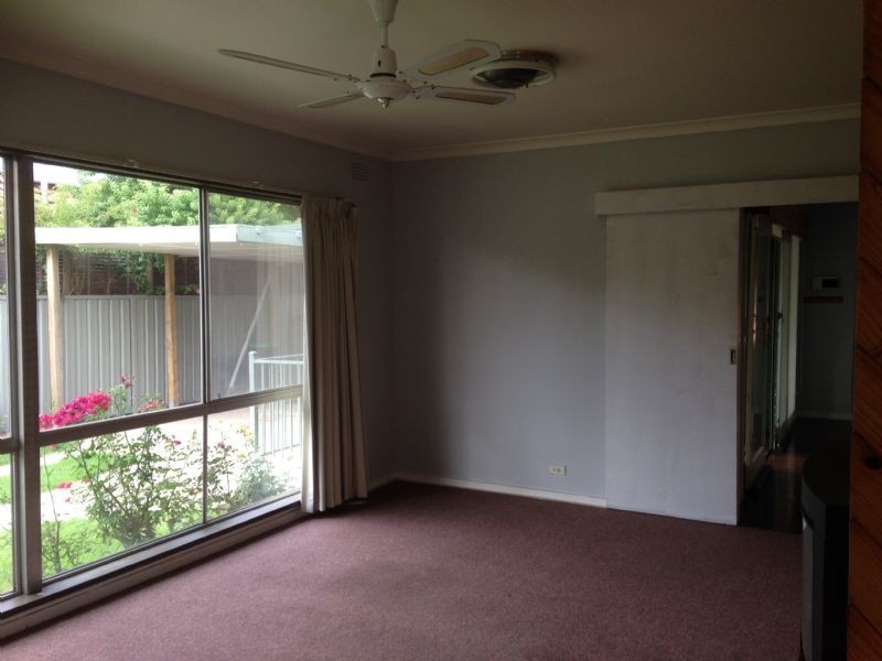 37 Elizabeth Street, Mooroopna VIC 3629