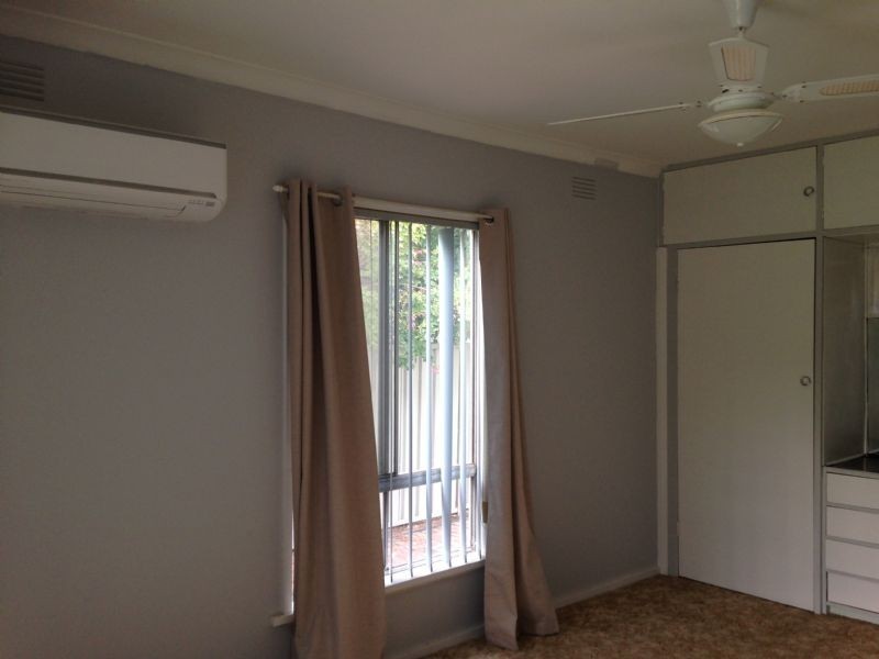 37 Elizabeth Street, Mooroopna VIC 3629