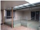37 Elizabeth Street, Mooroopna VIC 3629