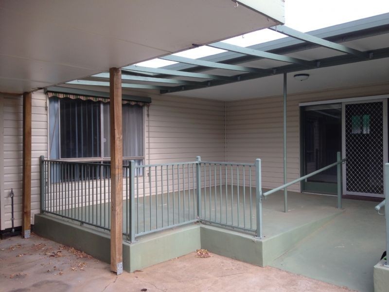 37 Elizabeth Street, Mooroopna VIC 3629
