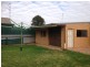 37 Elizabeth Street, Mooroopna VIC 3629