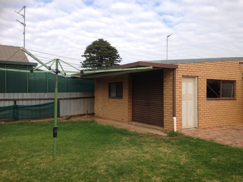 37 Elizabeth Street, Mooroopna VIC 3629