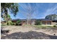 358 Archer Streeet, Shepparton VIC 3630