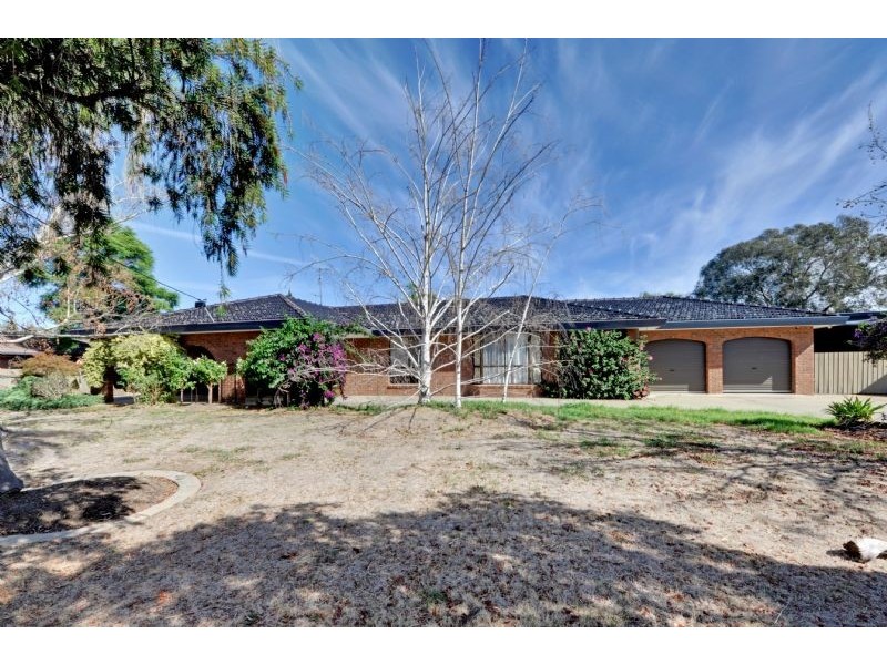 358 Archer Streeet, Shepparton VIC 3630