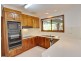 358 Archer Streeet, Shepparton VIC 3630