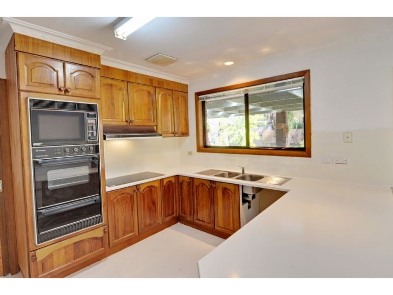 358 Archer Streeet, Shepparton VIC 3630