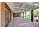 358 Archer Streeet, Shepparton VIC 3630