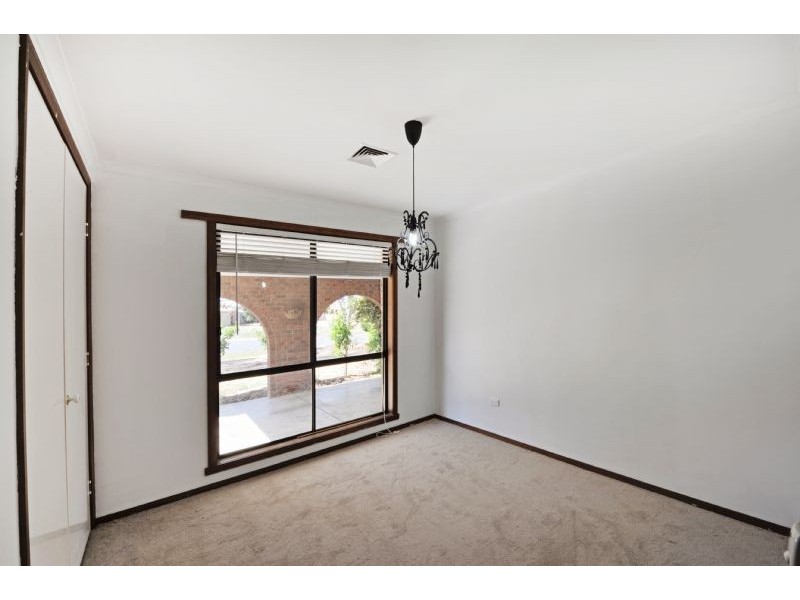 358 Archer Streeet, Shepparton VIC 3630