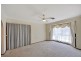 358 Archer Streeet, Shepparton VIC 3630