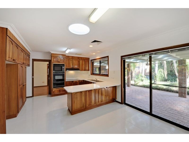 358 Archer Streeet, Shepparton VIC 3630