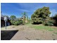 358 Archer Streeet, Shepparton VIC 3630
