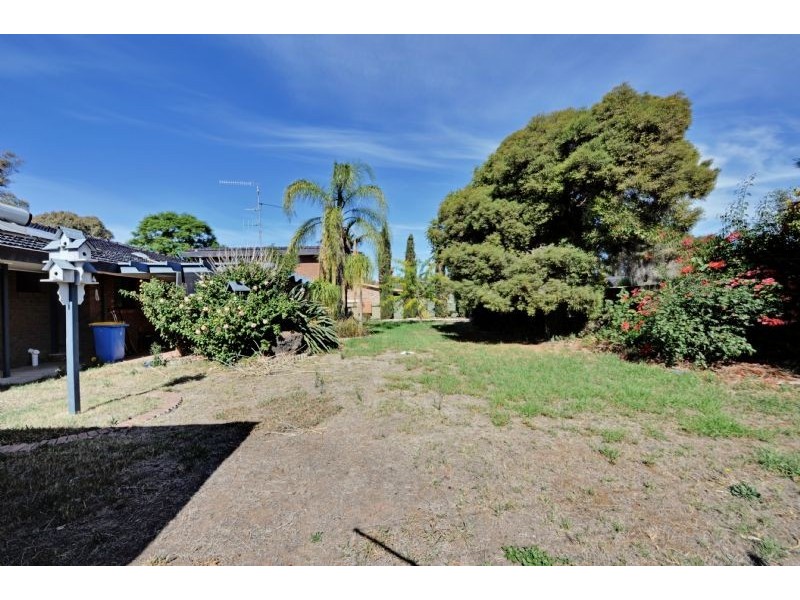 358 Archer Streeet, Shepparton VIC 3630