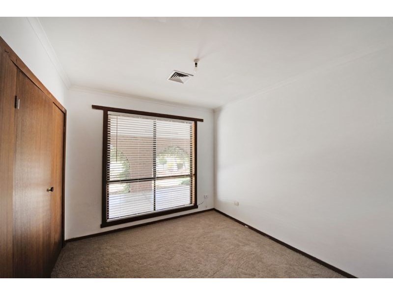 358 Archer Streeet, Shepparton VIC 3630