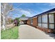 358 Archer Streeet, Shepparton VIC 3630