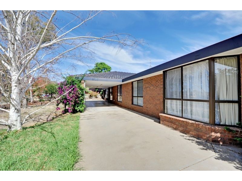 358 Archer Streeet, Shepparton VIC 3630