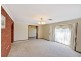 358 Archer Streeet, Shepparton VIC 3630