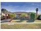 3 Asim Drive, Shepparton VIC 3630
