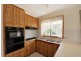 3 Asim Drive, Shepparton VIC 3630