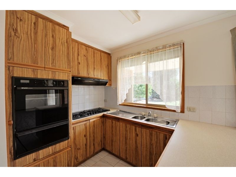 3 Asim Drive, Shepparton VIC 3630
