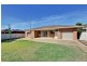 3 Asim Drive, Shepparton VIC 3630