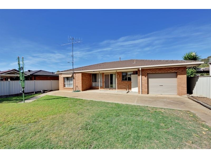 3 Asim Drive, Shepparton VIC 3630