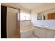3 Asim Drive, Shepparton VIC 3630