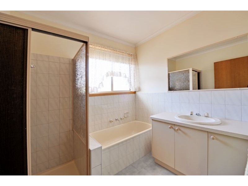 3 Asim Drive, Shepparton VIC 3630