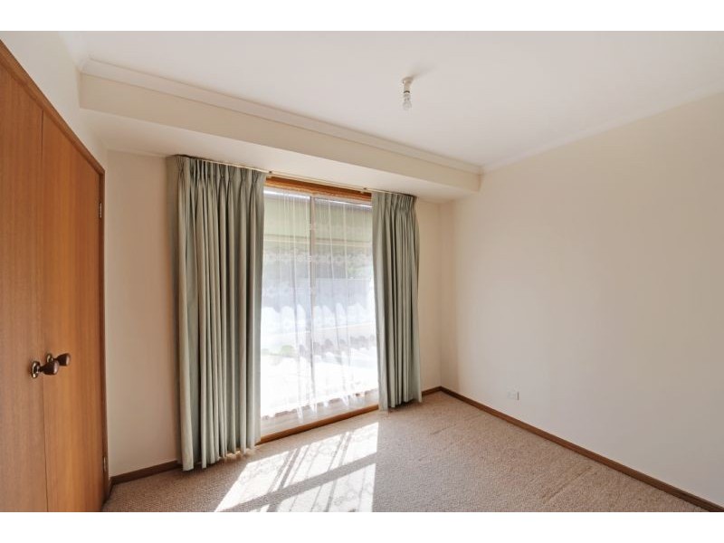 3 Asim Drive, Shepparton VIC 3630