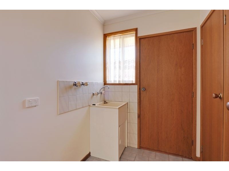 3 Asim Drive, Shepparton VIC 3630
