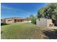 3 Asim Drive, Shepparton VIC 3630